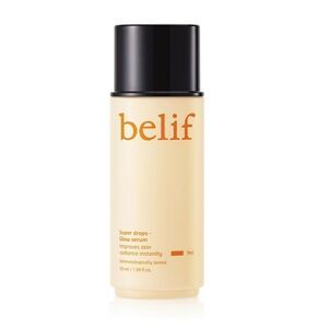 belif Super Drops Glow Serum 50mL